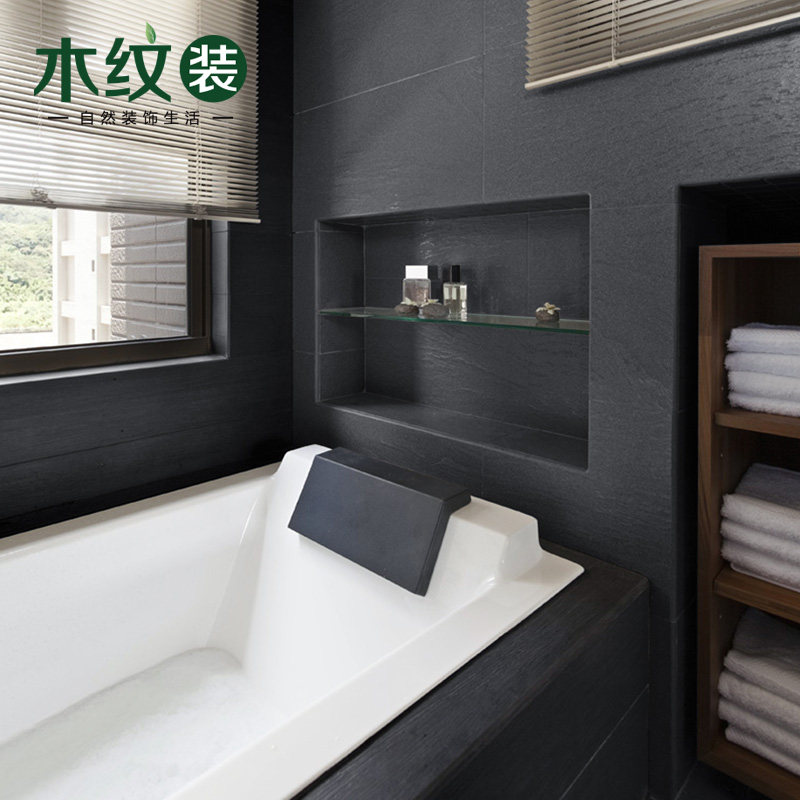 ľ��װ��ɫ�¹Ŵ�ש