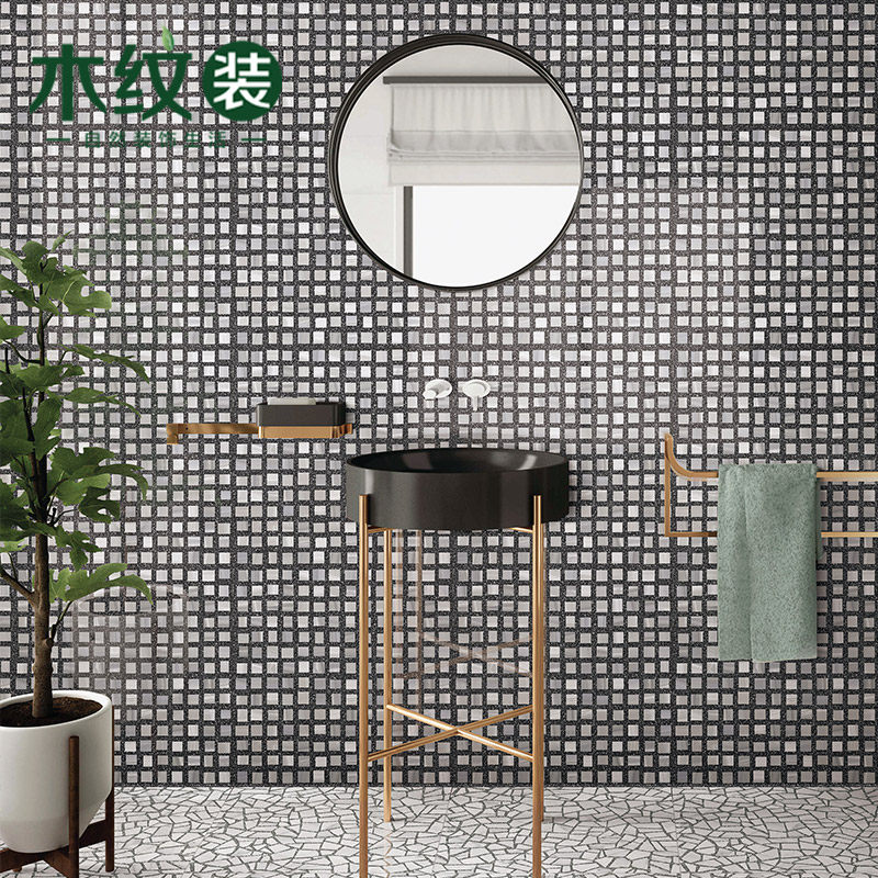 ľ��װˮĥʯ��ש