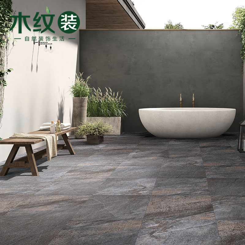 ľ��װ�¹�ש