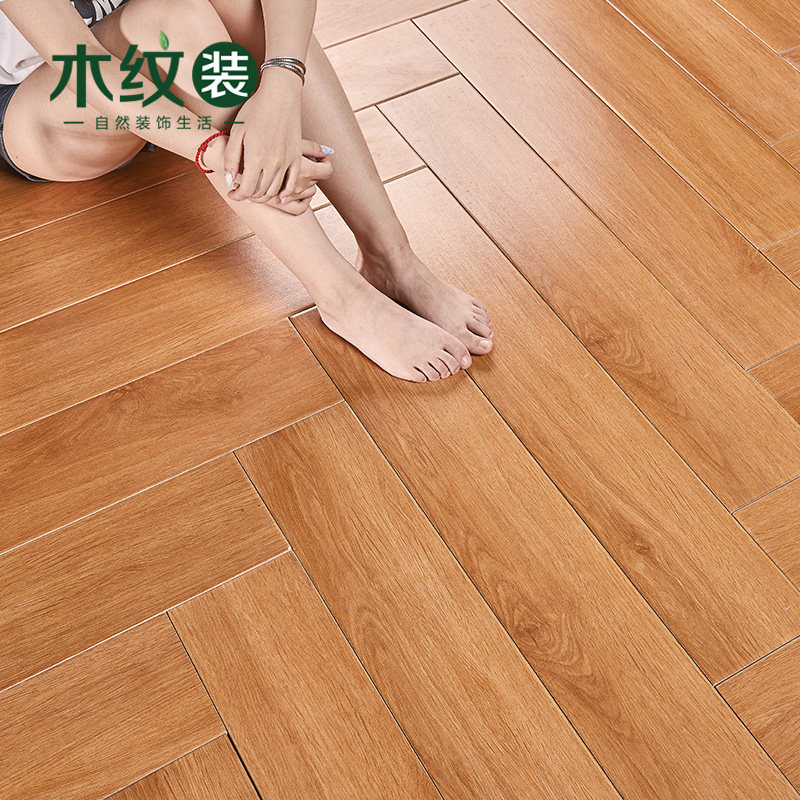 ľ��ש��ŷ��ľ�Ƶ�ש