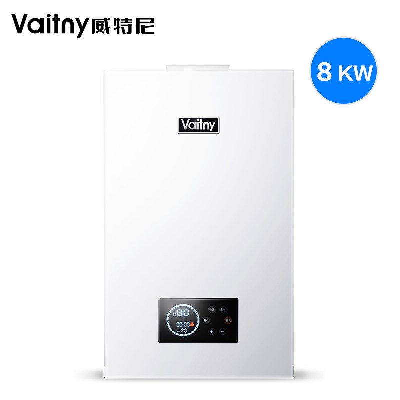 ������ȫ�Զ���ů�ڹ�¯