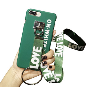 个性创意iPhone手机壳