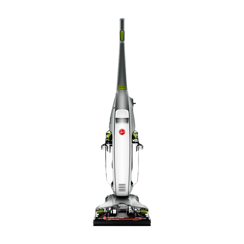 hoover�ϵػ�����HW-FM- CA