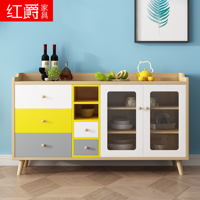 �����ŷ�ͱ߹�