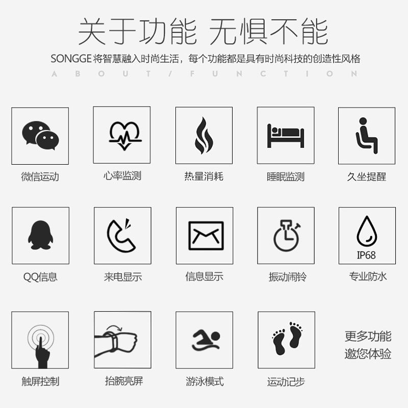 �ɸ��˶��ֻ�HR-03