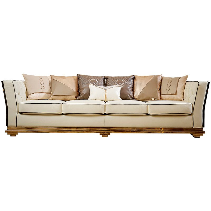 ŷ����˹��Ƥɳ�� OS-SF70