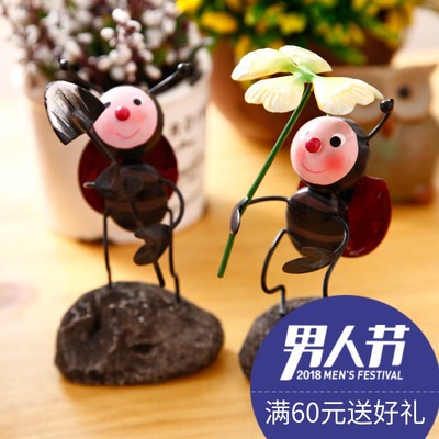 摆客厅今日特惠