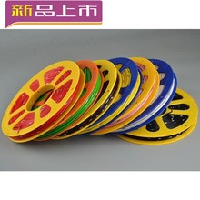 电线低压电源连接车用纯铜线汽车电线24V线束耐高温专用 货车改装