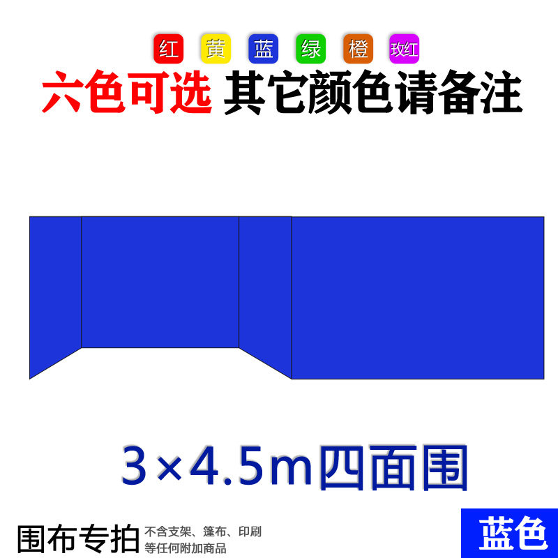 ³�໧�⻧���̯����Χ��weibu
