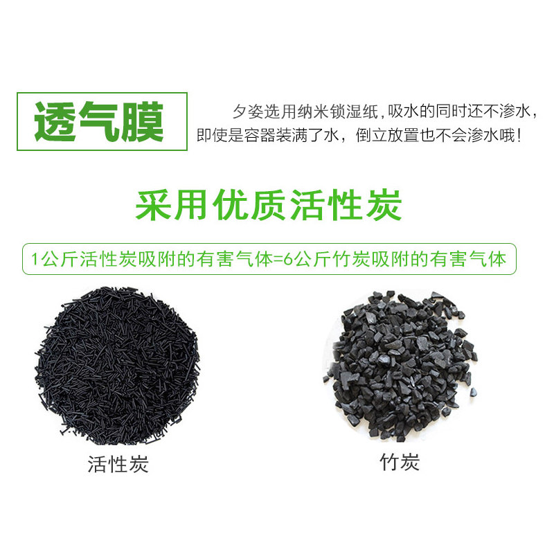 Ϧ�˳�ʪ���¹�����