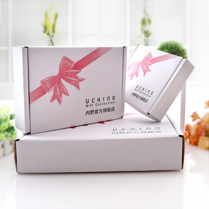 ��Ұ��ˢ��: 24DA291-N