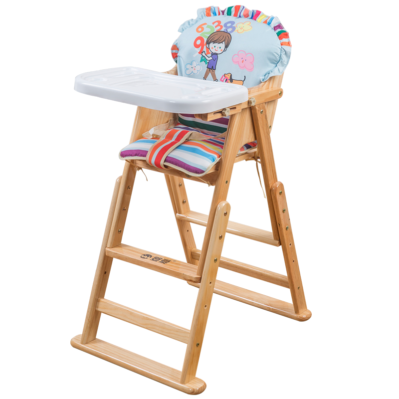 Ӥ��ʵľ����