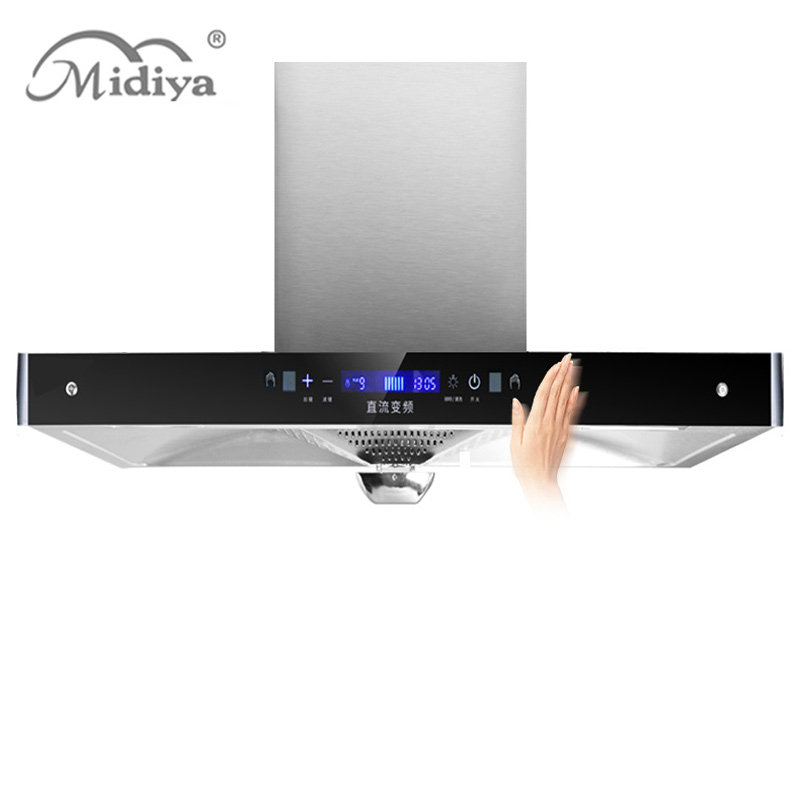 midiya����ʽ�����̻�CXW-328-002B1