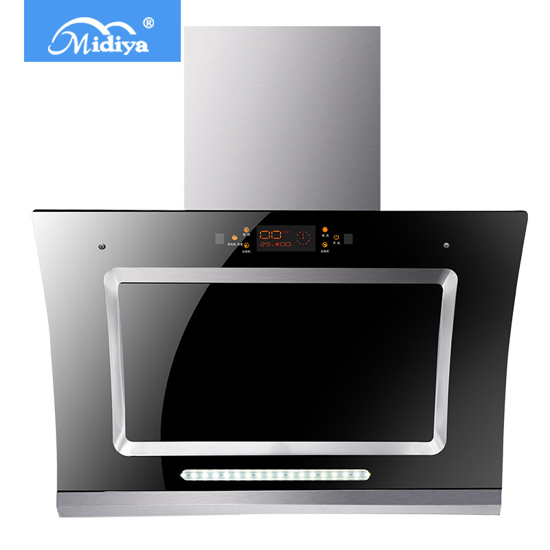 midiya�ڹ�ʽ���ų����̻�CXW-328-002G