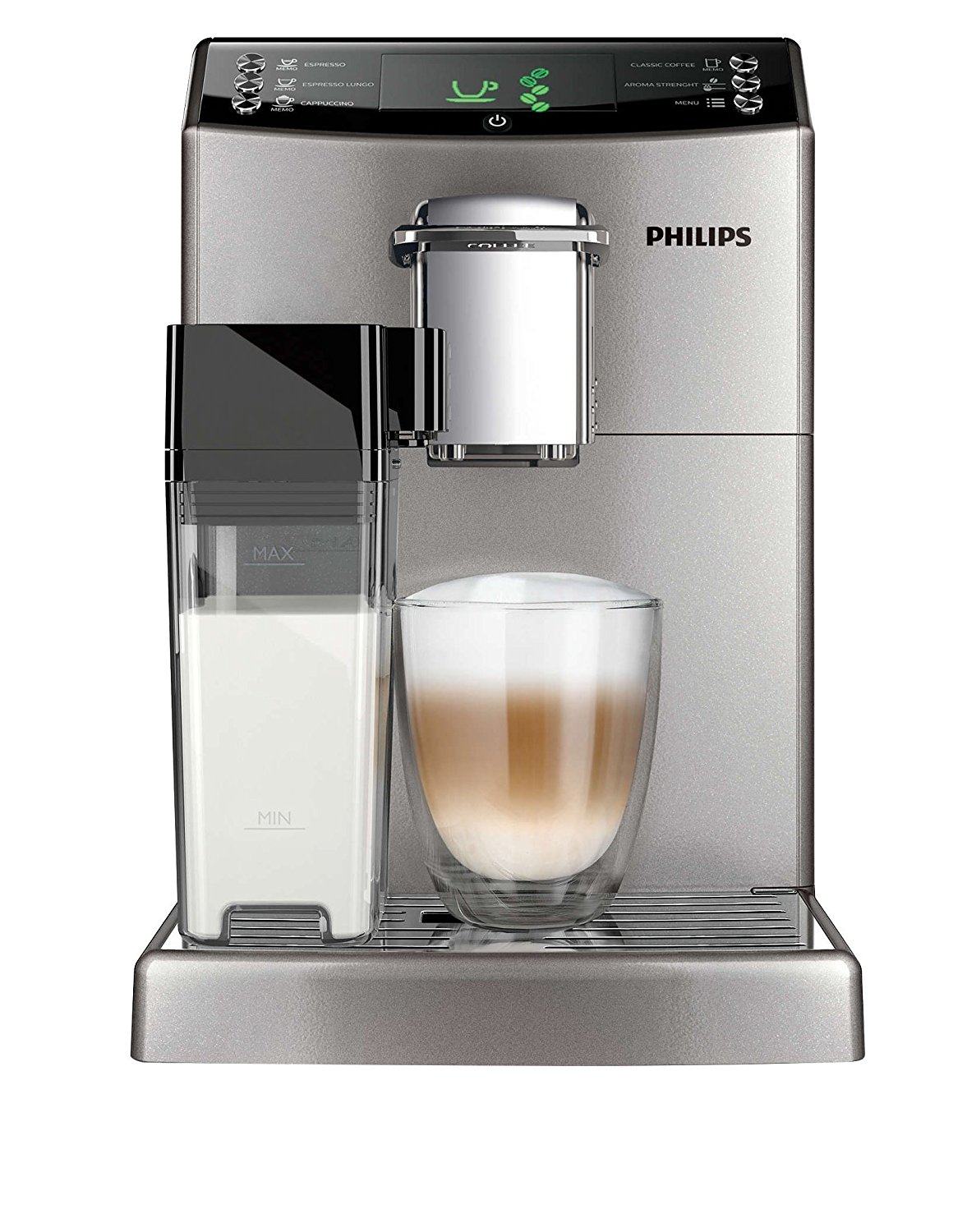 �����ֿ��Ȼ�ȫ�Զ�hd8847/17