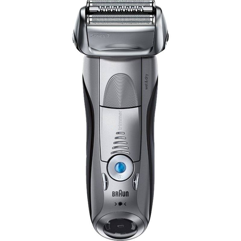 �������뵶ͷ7893S