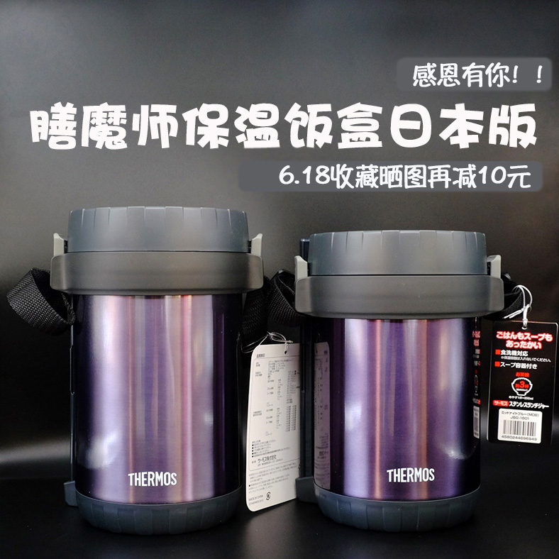 弥勒县花呗取现24小时接单的【加▲威信Q同号