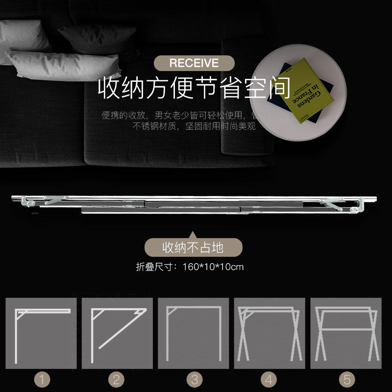 �������¼�DAZ001