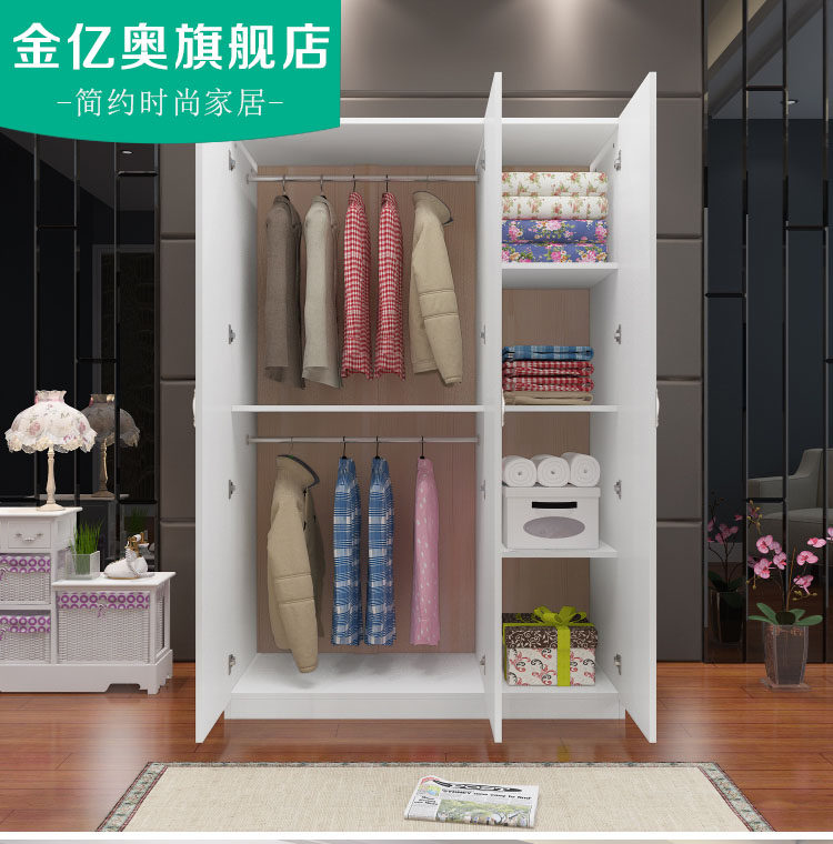 jya���ڰ�������������¹�0052