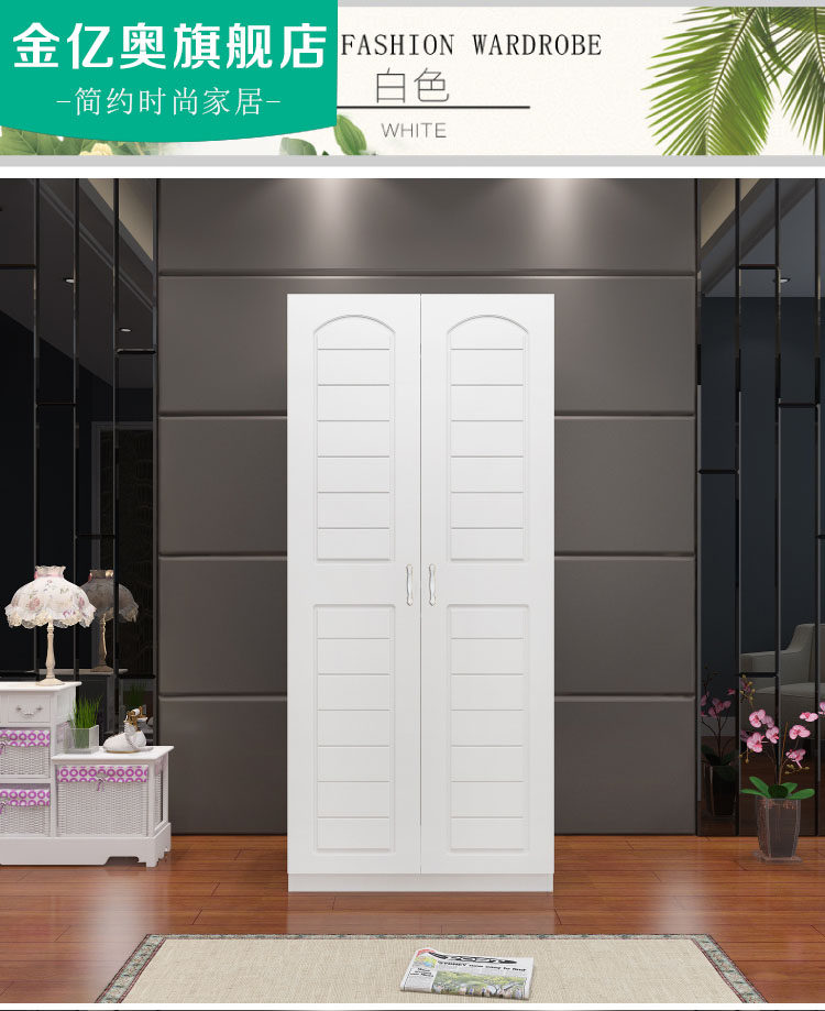 jya���ڰ�������������¹�0052