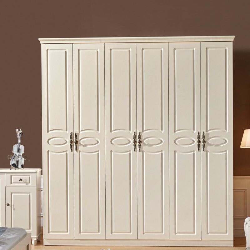 ���������������³�j-xh104