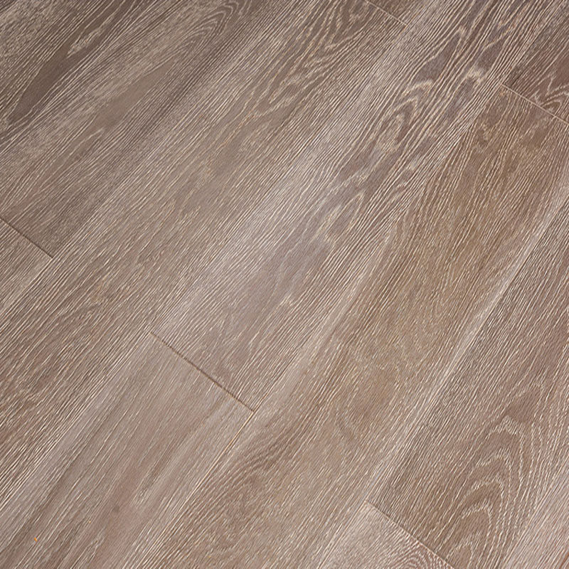 �����ⶤ��ľ�ذ�