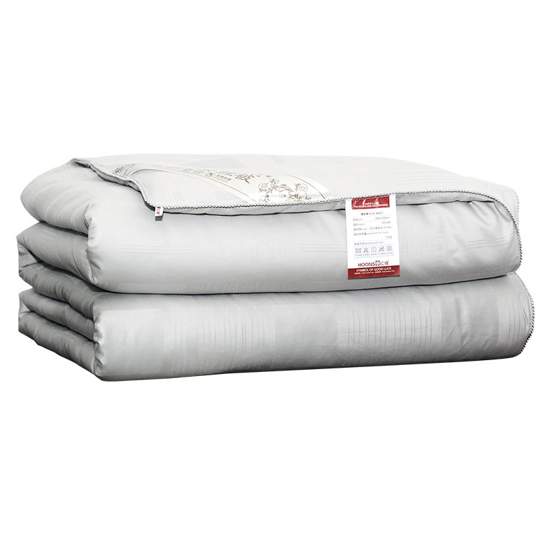 �����ֹ���˿��A0061-TH40