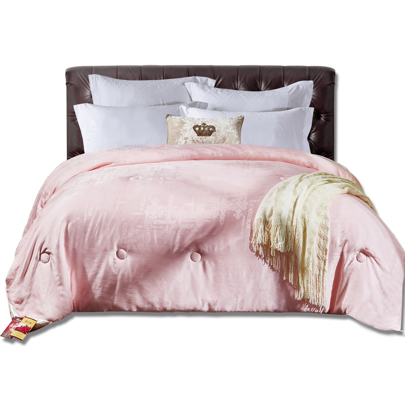 ����ɣ�ϳ�˿��1254-MDE