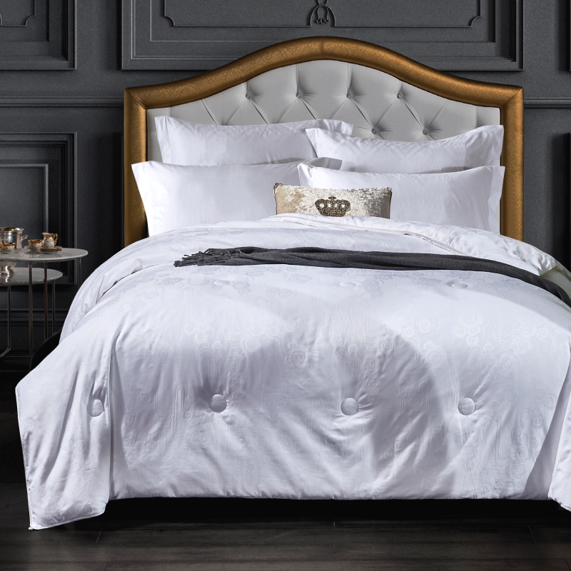 ����ɣ�ϳ�˿��1293#