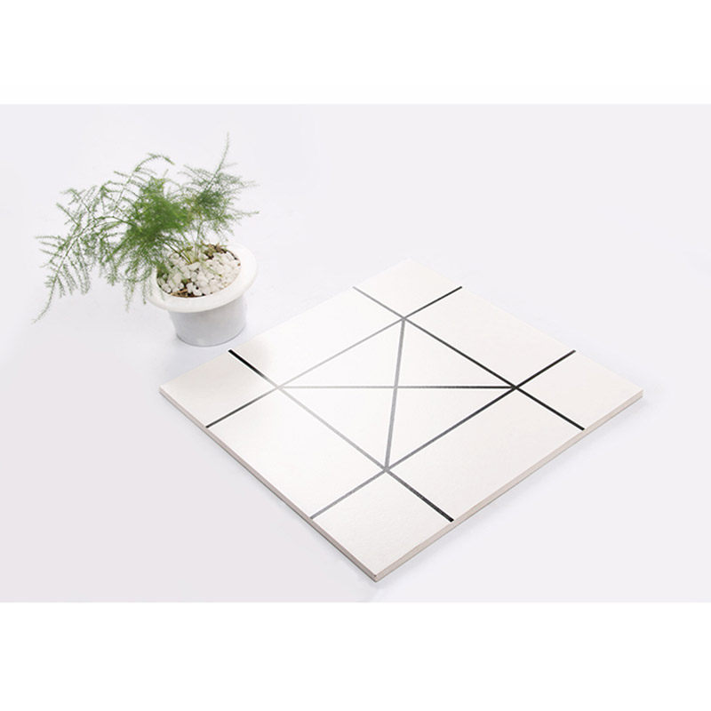 anmelle��Լ����С��ש