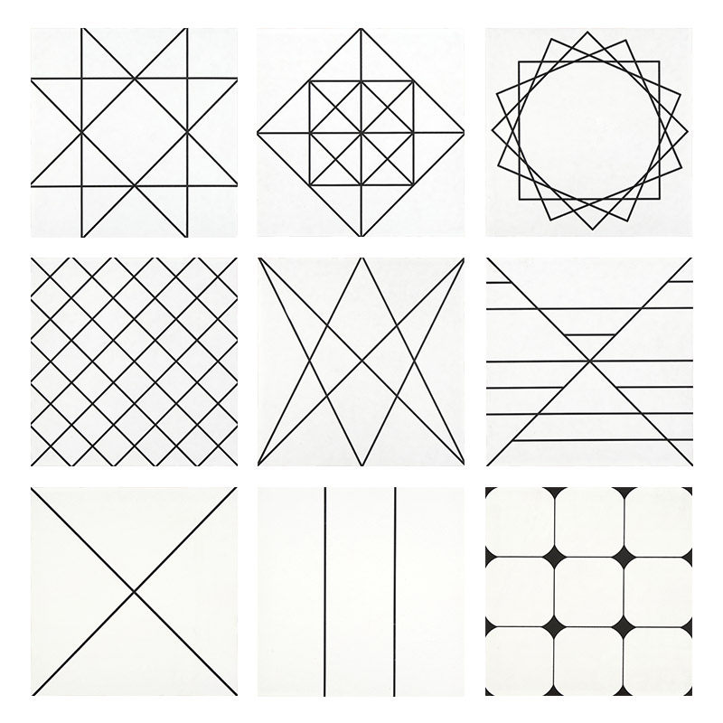 anmelle��Լ����С��ש