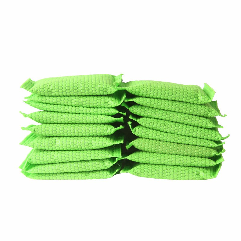 ��̫ɭ����ζ���³�����pts-xgccj001