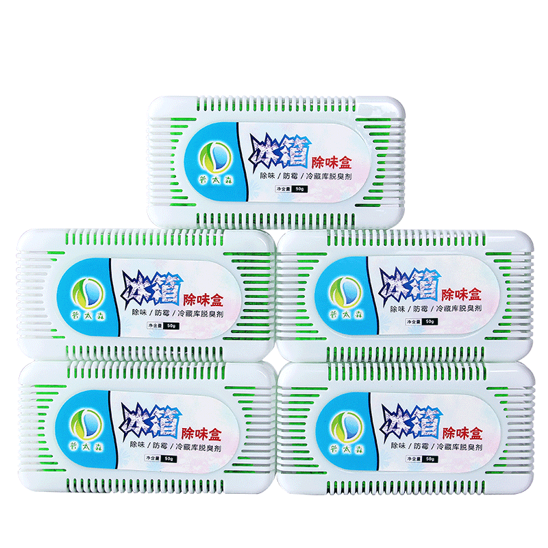 ��̫ɭ���������J005