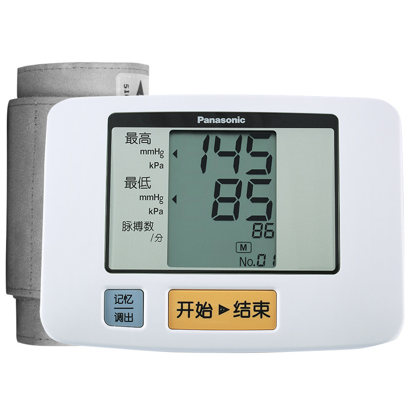 ����Ѫѹ��EW3106