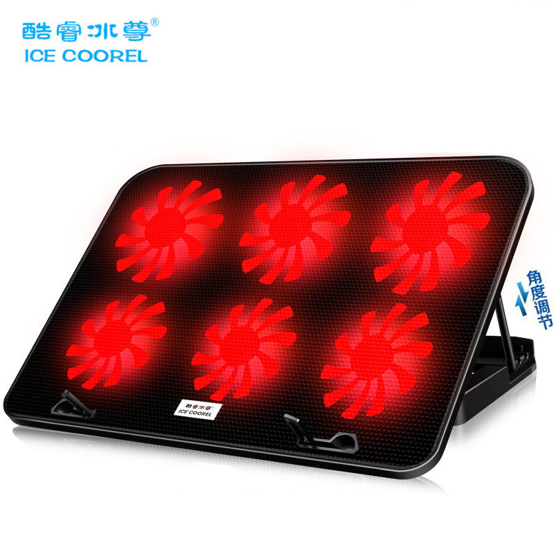 �����ʼǱ�ɢ����A9