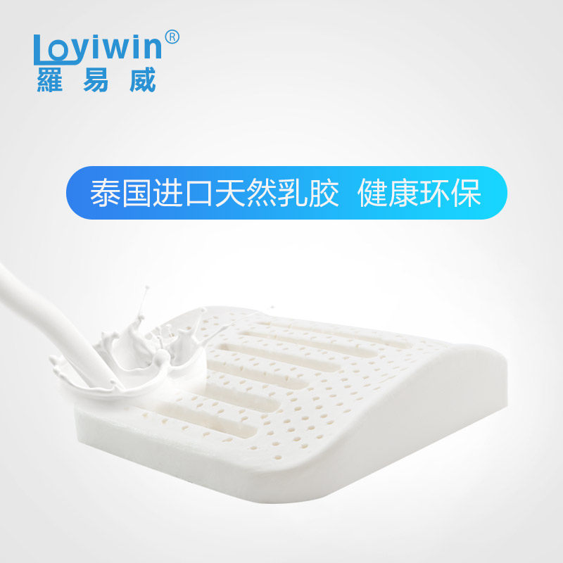 loyiwin�齺����������KO003