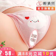 男用飞机杯自慰器硅胶用具处女充气女娃娃真人倒模成人情趣性用品
