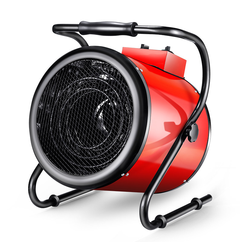 ���͹�ҵȡů��KH-90B