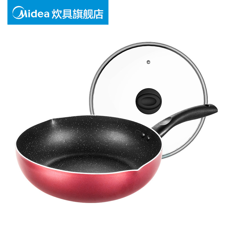 ���Ĳ�ճ���������ó��˹�