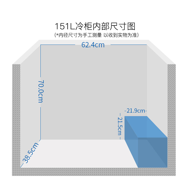 �����䶳��BC/BD-186AZ