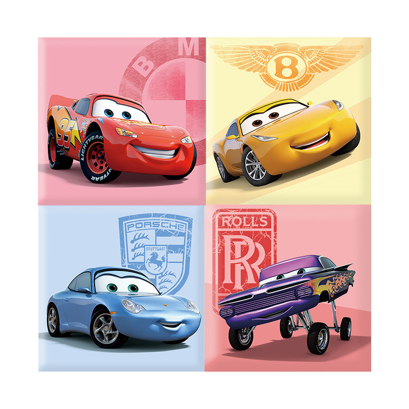 walanz��ײ�����Ӻ�ǽ��