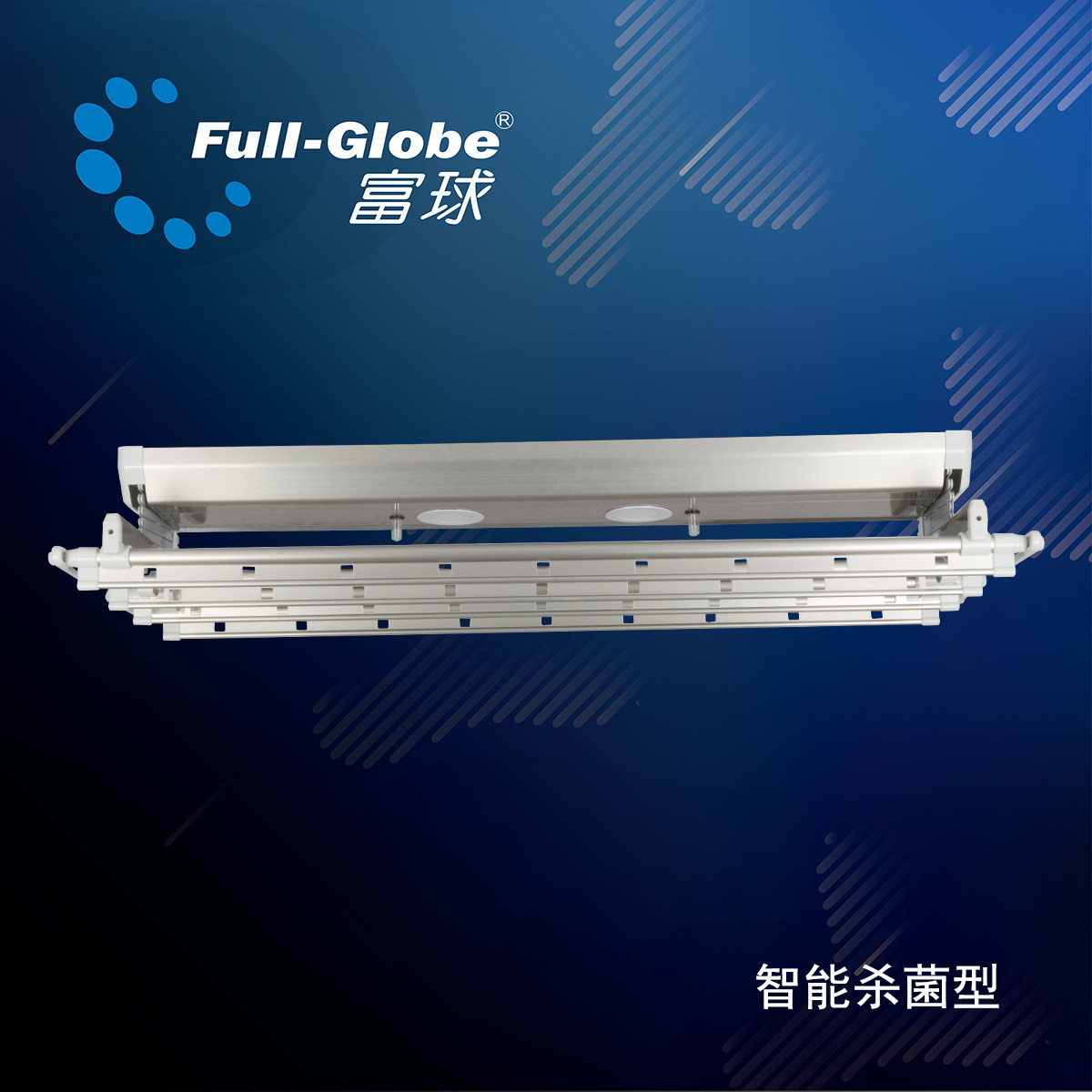 fullglobe�����������¼�ZY-C413TKRNM