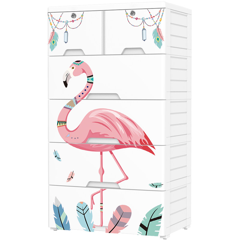 �ɷݰ���㴢�����950