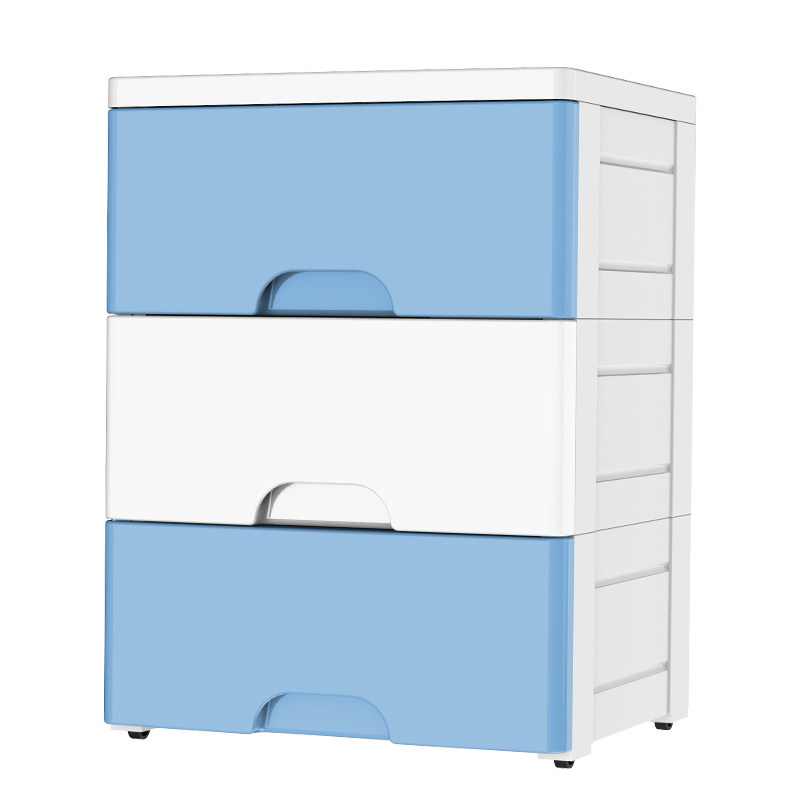 �ɷݰ�����ʽ�¹�RF38ER3