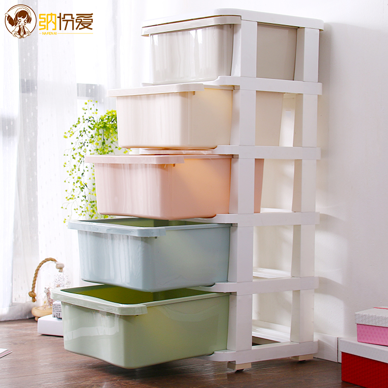 �ɷݰ����ϴ����N3545