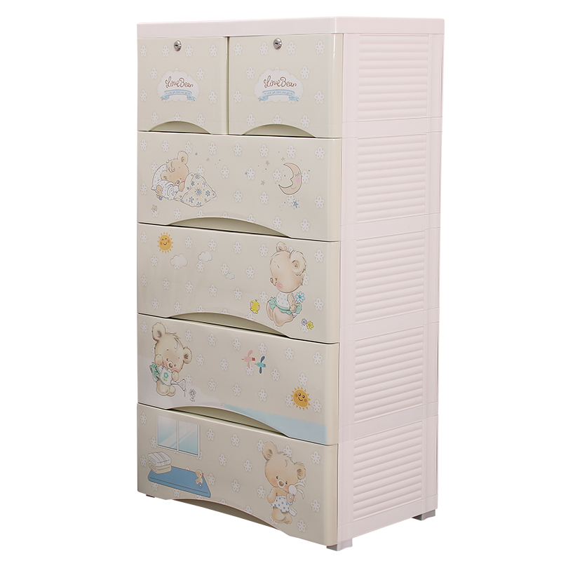 �ɷݰ��������NK60X35