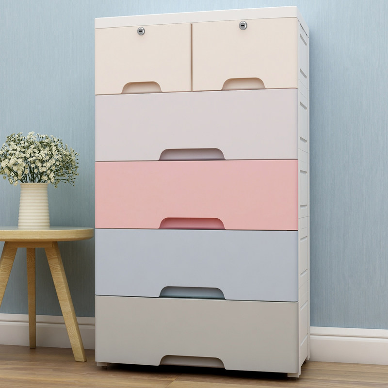 �ɷݰ����ϳ���ʽ��NBW60KK5