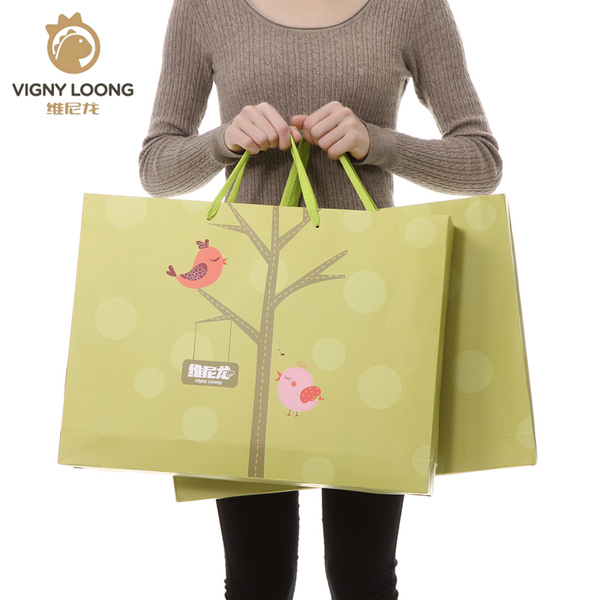 热销婴儿礼盒_ 3到6个月 1岁用品满月宝宝纯棉