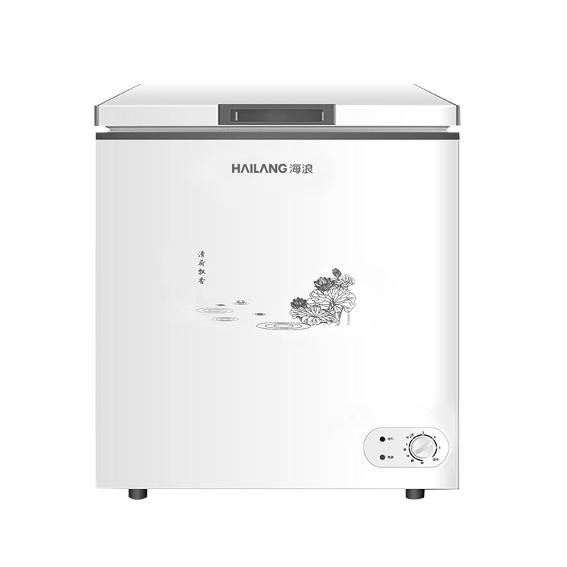 ���������䶳��BD/BC-48A108