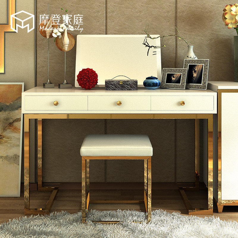 Ħ�Ǽ�ͥ��Լ��ױ̨CQ201769S